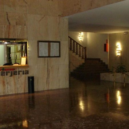 Estudio Castillo Santa Clara/Torremolinos Zewnętrze zdjęcie