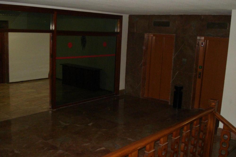 Estudio Castillo Santa Clara/Torremolinos Zewnętrze zdjęcie